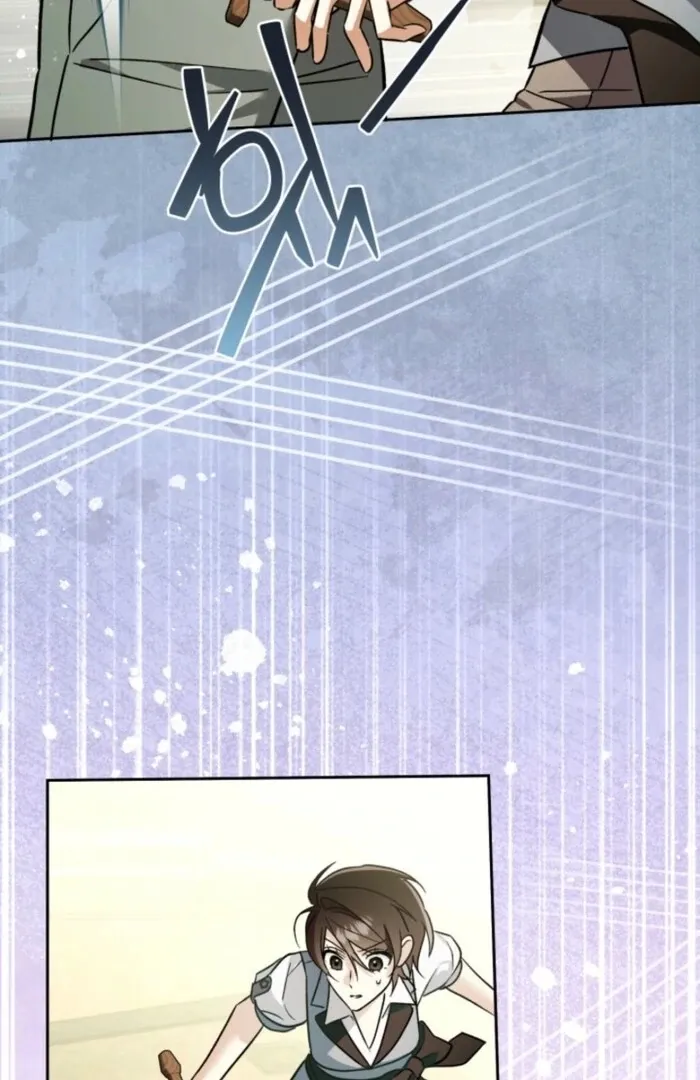 A S*ave Of Rubelfast Chapter 32 page 50