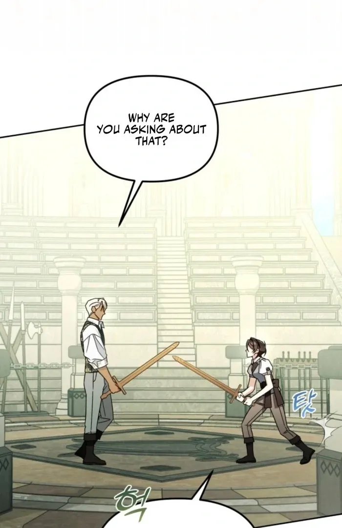 A S*ave Of Rubelfast Chapter 32 page 52