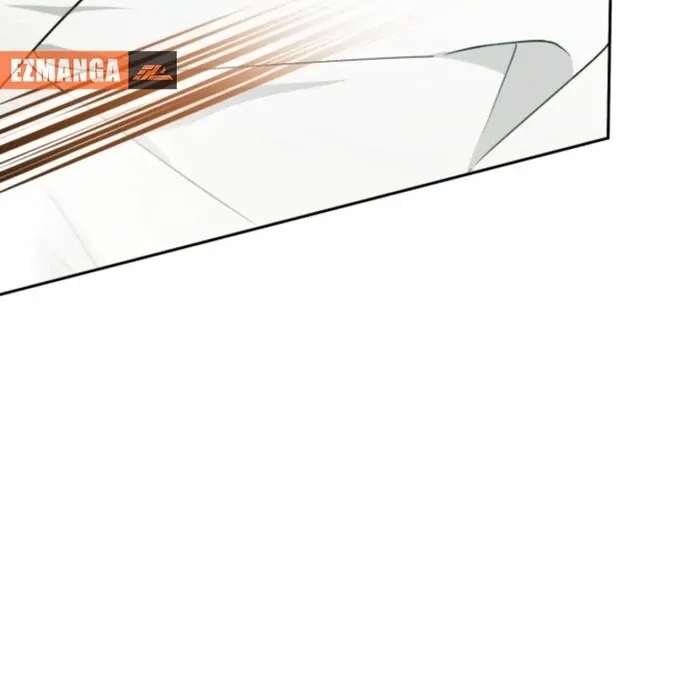 A S*ave Of Rubelfast Chapter 32 page 55