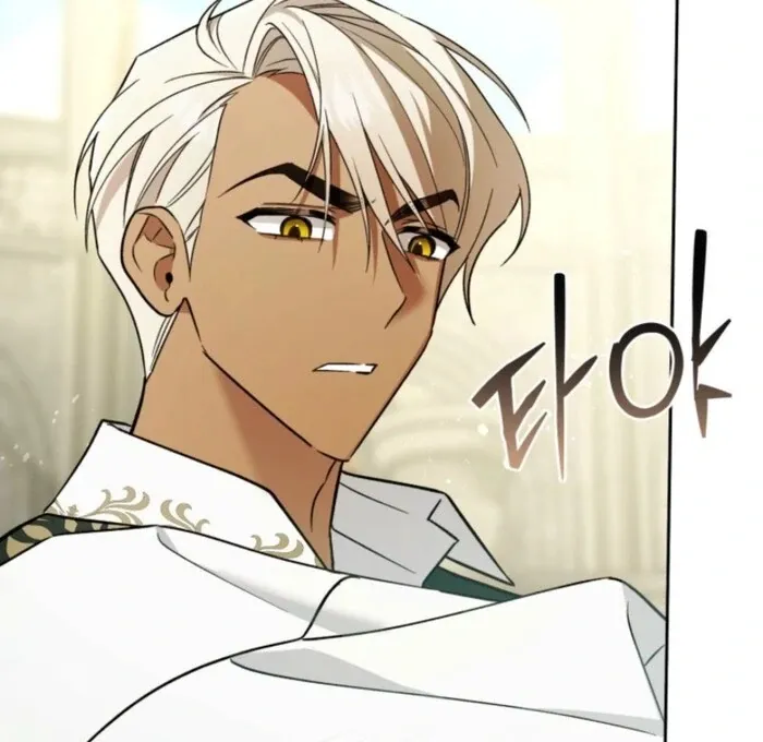 A S*ave Of Rubelfast Chapter 32 page 54
