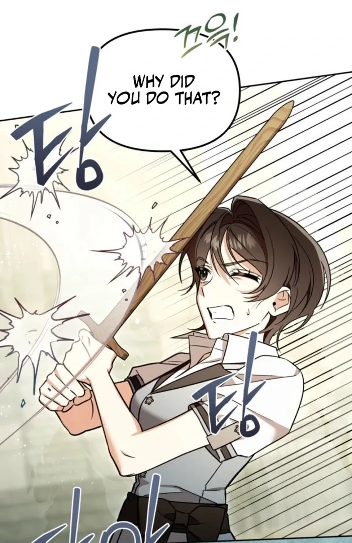 A S*ave Of Rubelfast Chapter 32 page 56