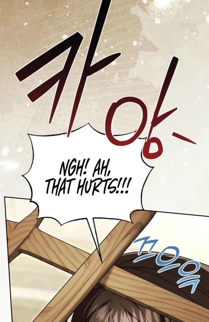 A S*ave Of Rubelfast Chapter 32 page 61