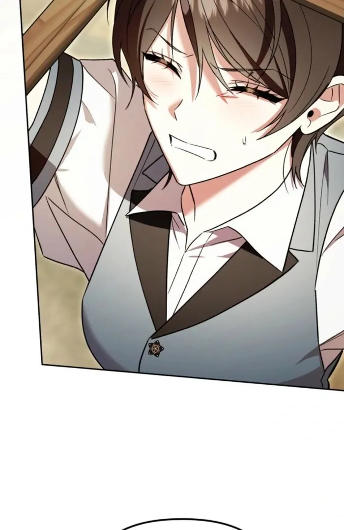 A S*ave Of Rubelfast Chapter 32 page 62