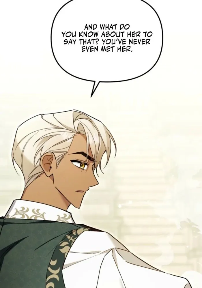 A S*ave Of Rubelfast Chapter 32 page 63