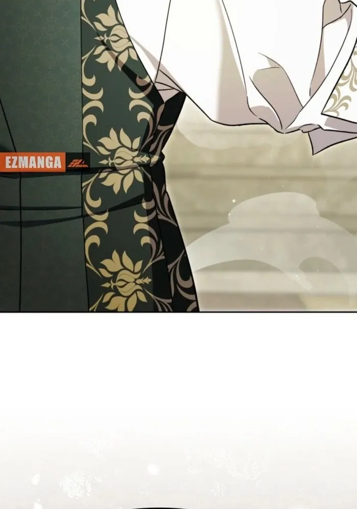 A S*ave Of Rubelfast Chapter 32 page 64