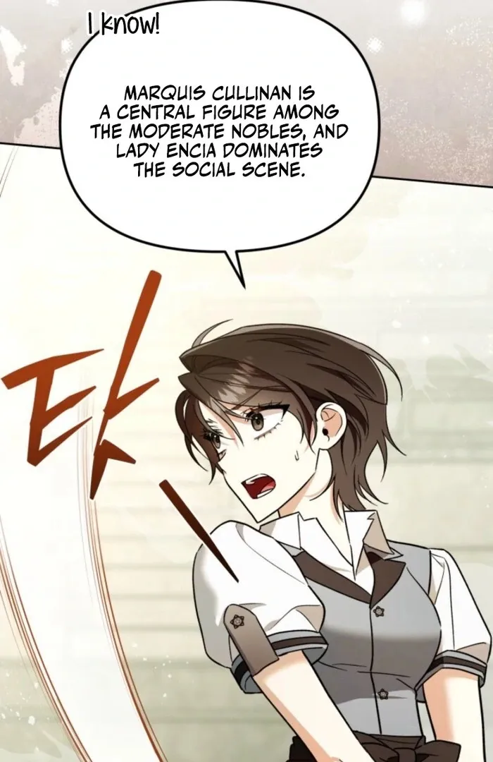 A S*ave Of Rubelfast Chapter 32 page 65