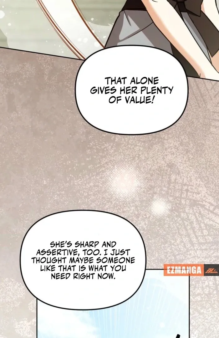 A S*ave Of Rubelfast Chapter 32 page 66