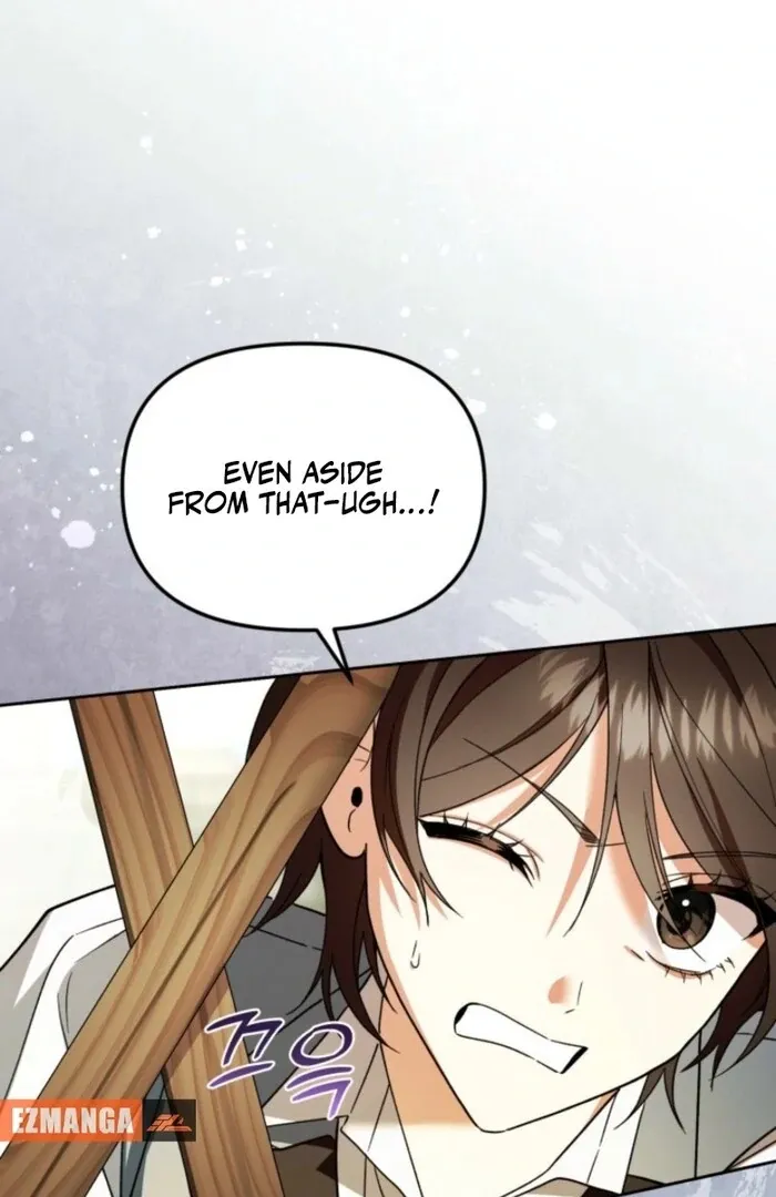 A S*ave Of Rubelfast Chapter 32 page 68