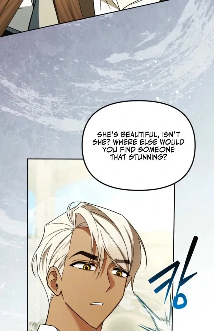 A S*ave Of Rubelfast Chapter 32 page 69