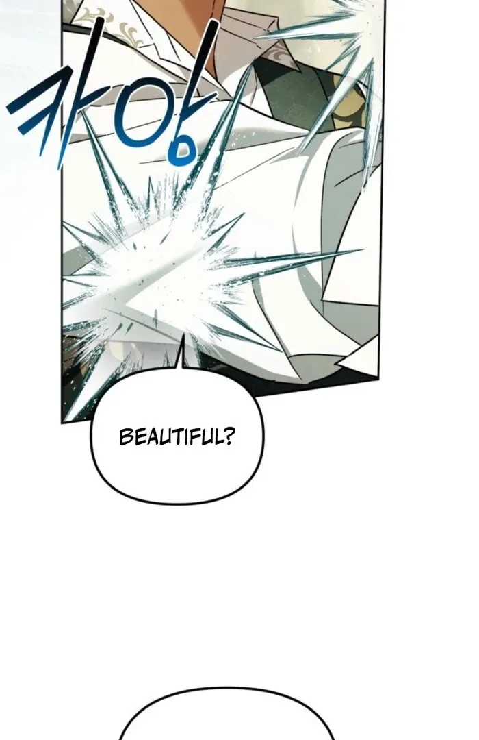 A S*ave Of Rubelfast Chapter 32 page 70