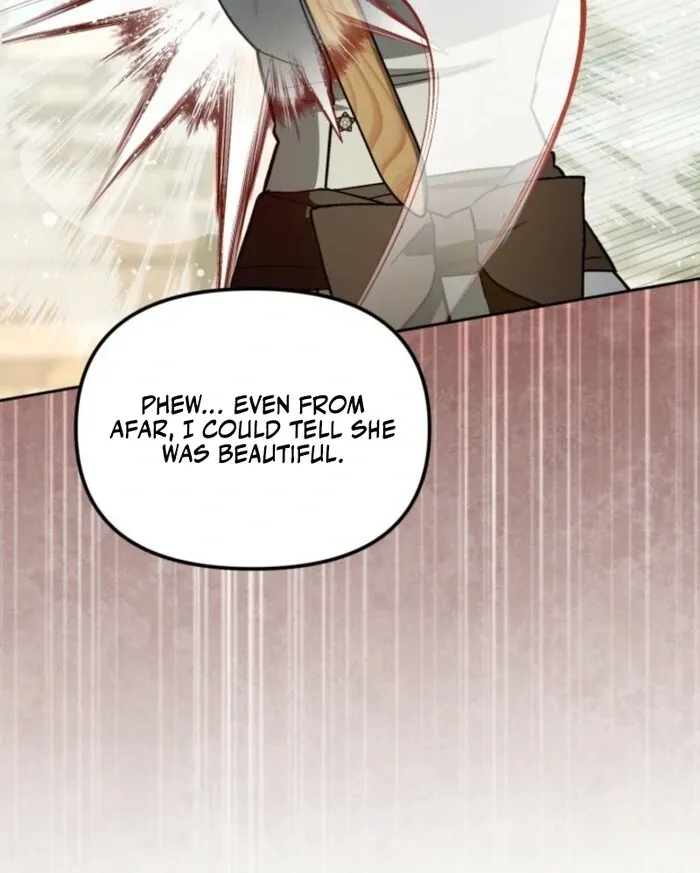 A S*ave Of Rubelfast Chapter 32 page 72