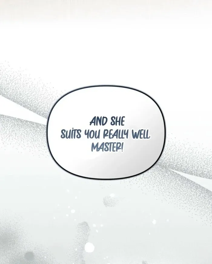 A S*ave Of Rubelfast Chapter 32 page 73