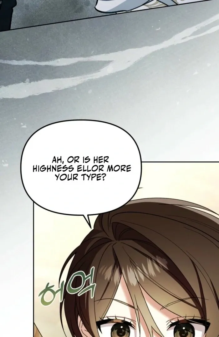 A S*ave Of Rubelfast Chapter 32 page 75