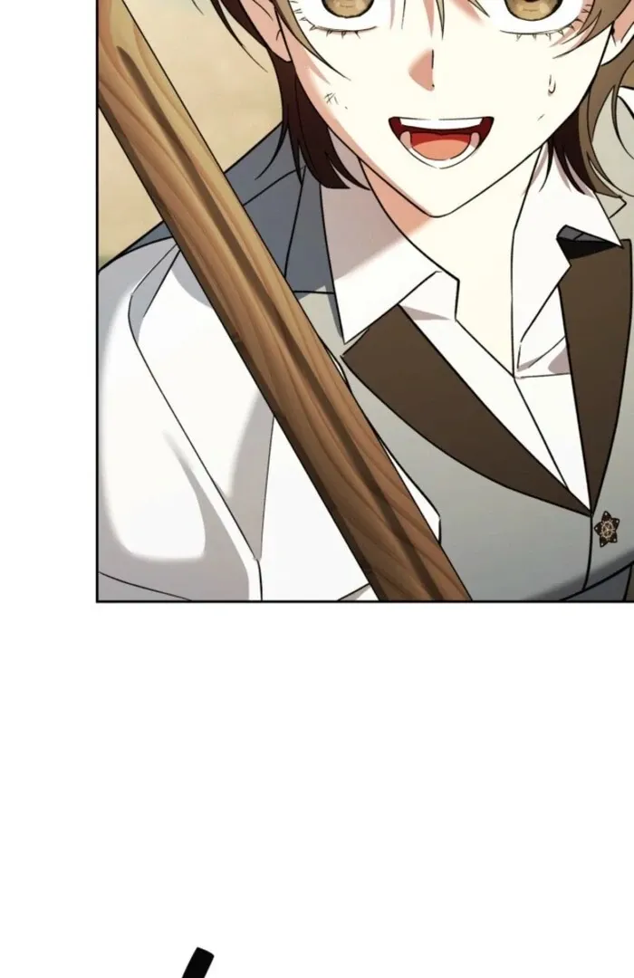 A S*ave Of Rubelfast Chapter 32 page 76