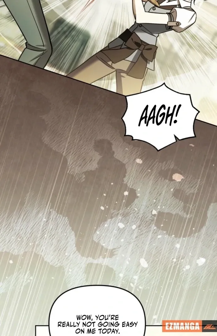 A S*ave Of Rubelfast Chapter 32 page 79