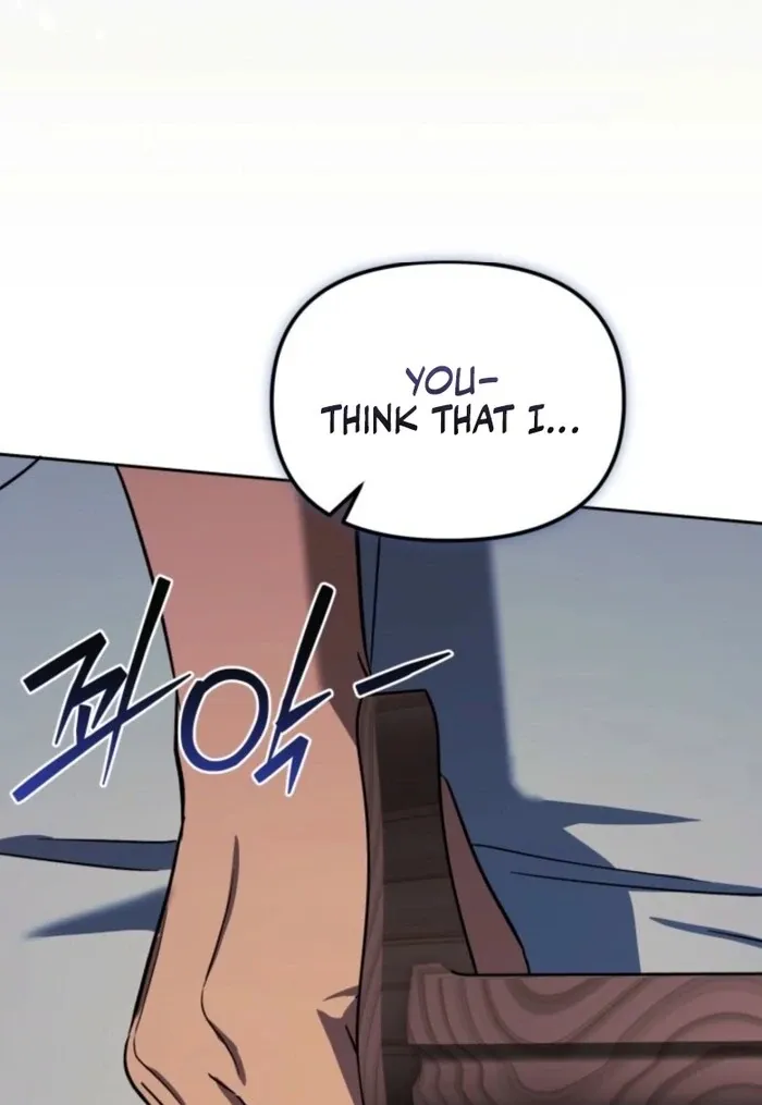 A S*ave Of Rubelfast Chapter 32 page 81