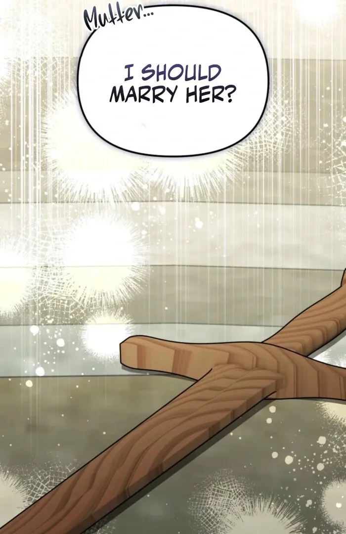 A S*ave Of Rubelfast Chapter 32 page 83