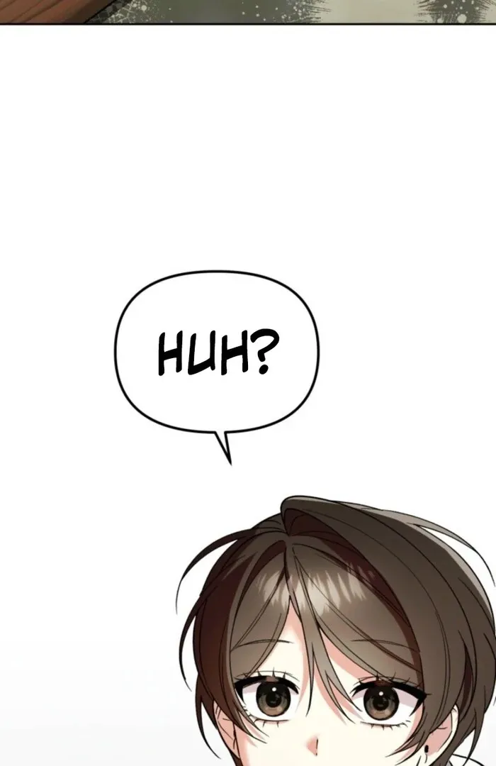 A S*ave Of Rubelfast Chapter 32 page 84