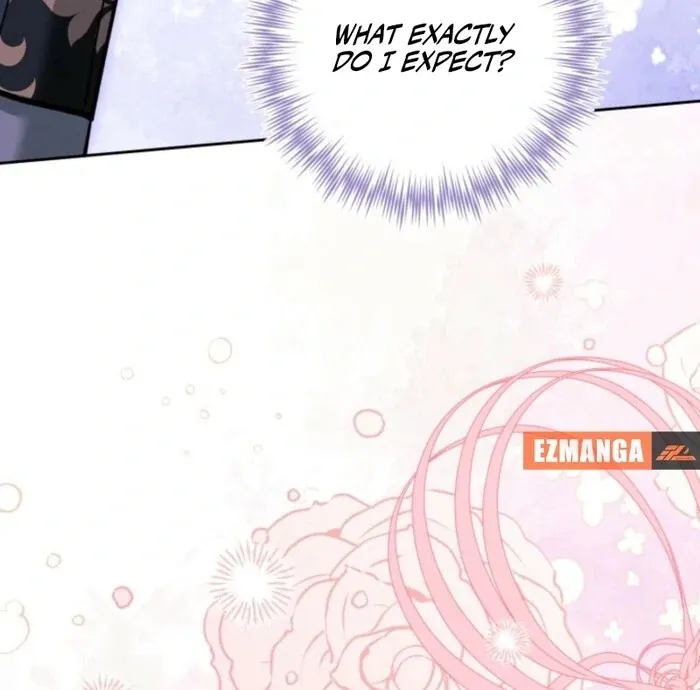 A S*ave Of Rubelfast Chapter 32 page 90