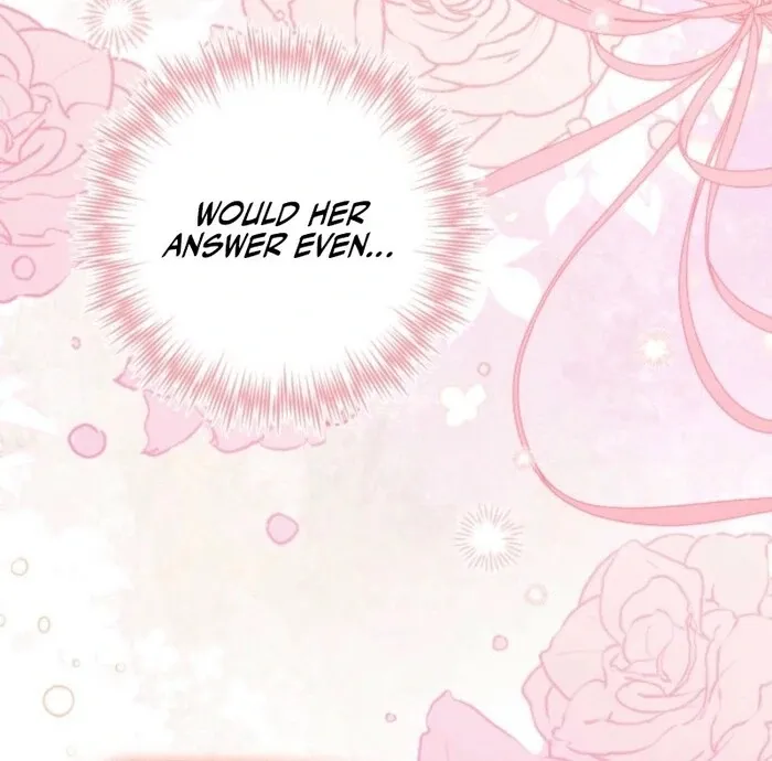 A S*ave Of Rubelfast Chapter 32 page 91