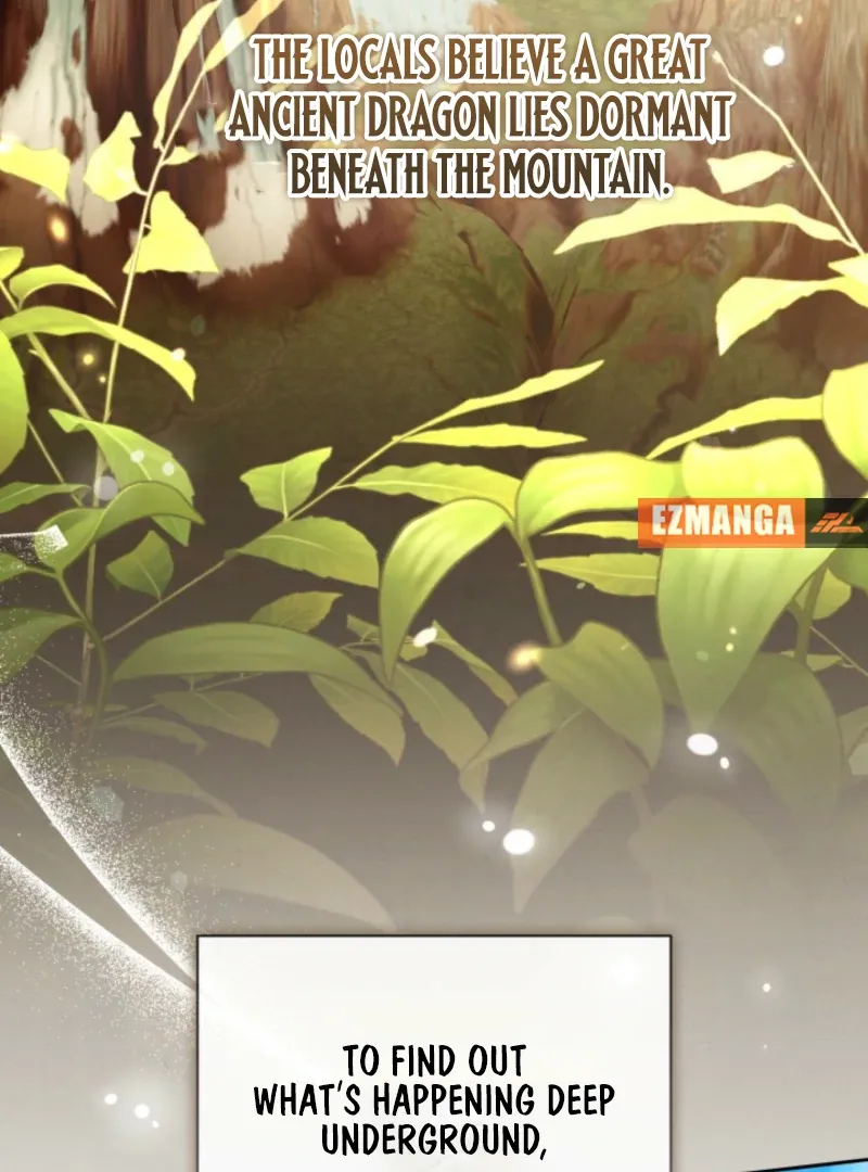 A S*ave Of Rubelfast Chapter 38 page 4