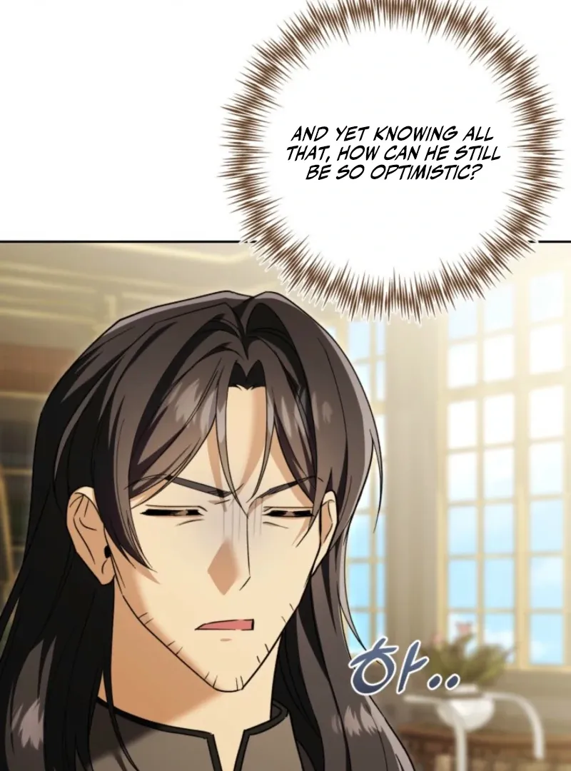 A S*ave Of Rubelfast Chapter 38 page 7