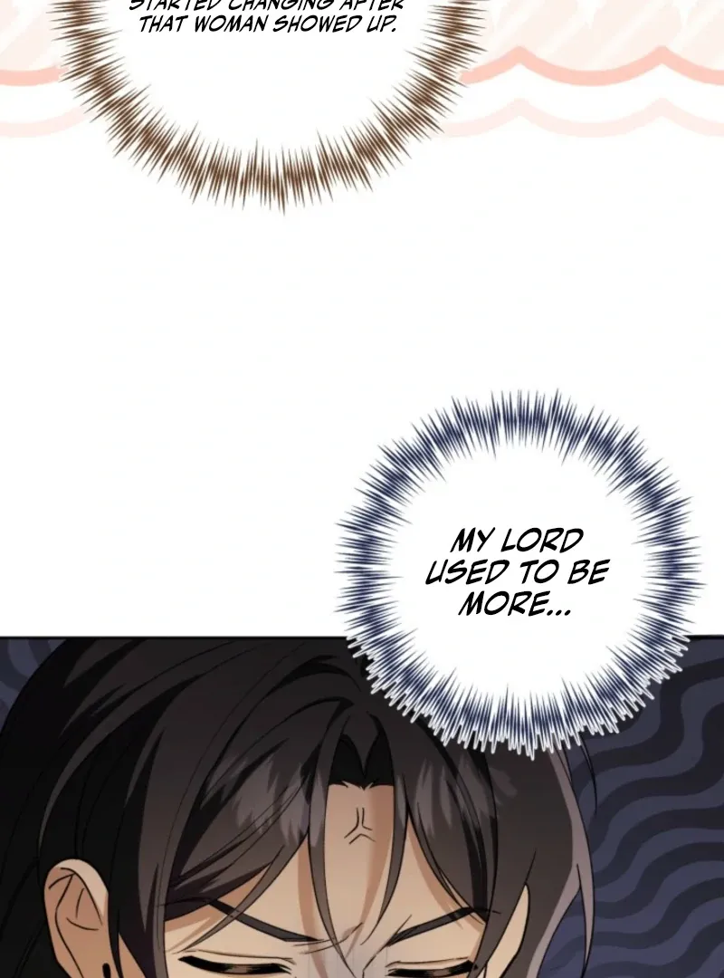 A S*ave Of Rubelfast Chapter 38 page 10
