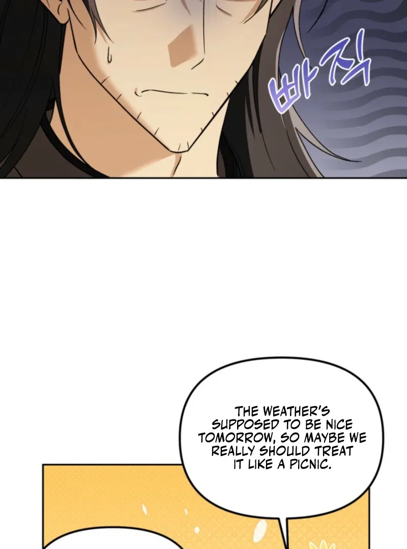 A S*ave Of Rubelfast Chapter 38 page 11