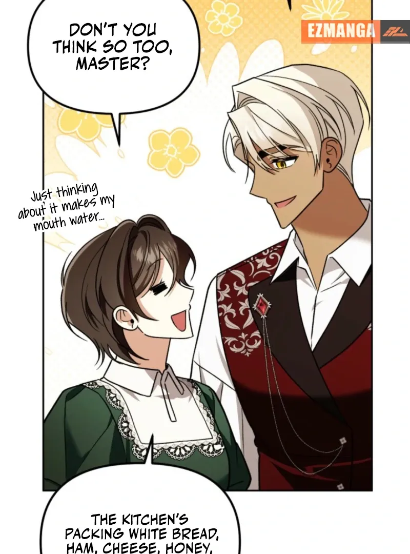 A S*ave Of Rubelfast Chapter 38 page 12