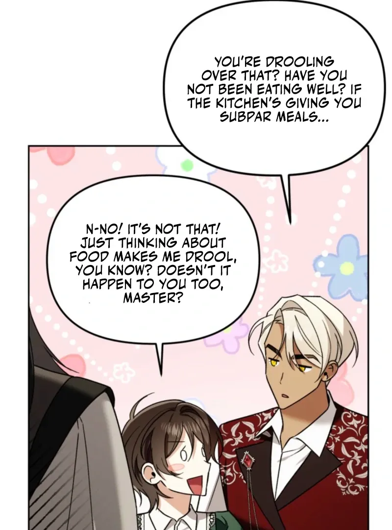 A S*ave Of Rubelfast Chapter 38 page 15