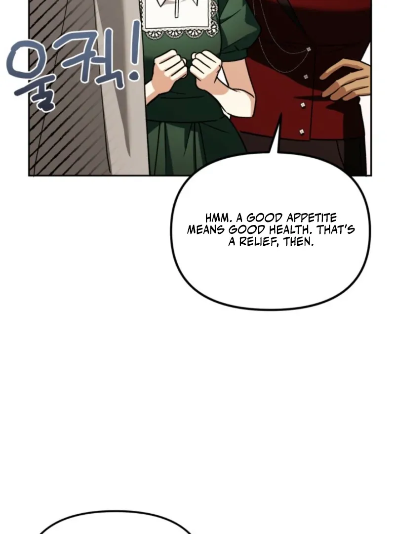 A S*ave Of Rubelfast Chapter 38 page 16