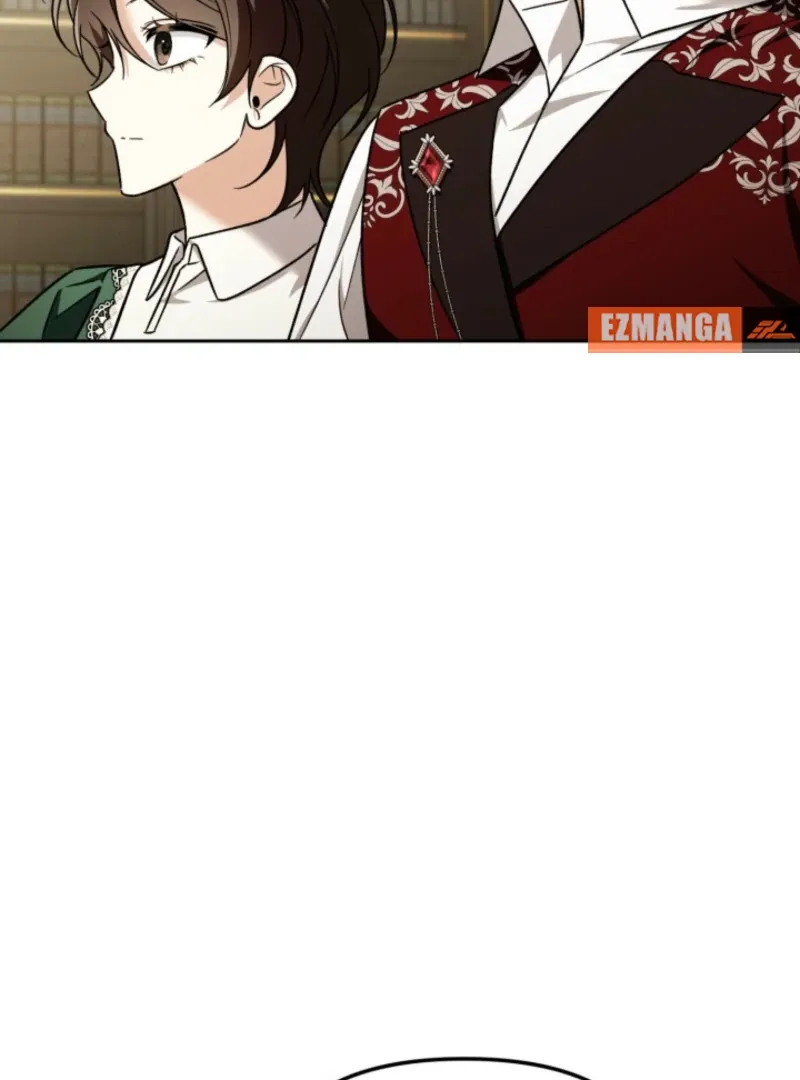 A S*ave Of Rubelfast Chapter 38 page 19