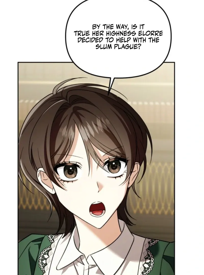 A S*ave Of Rubelfast Chapter 38 page 20