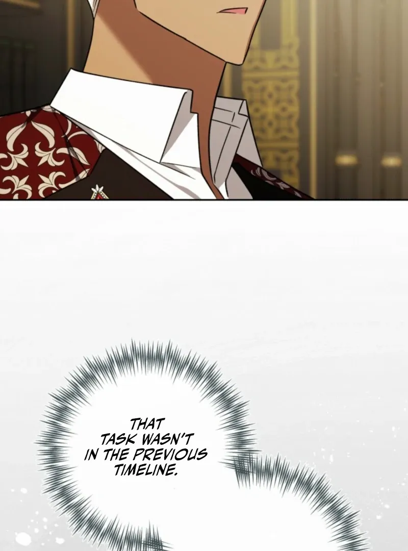 A S*ave Of Rubelfast Chapter 38 page 22