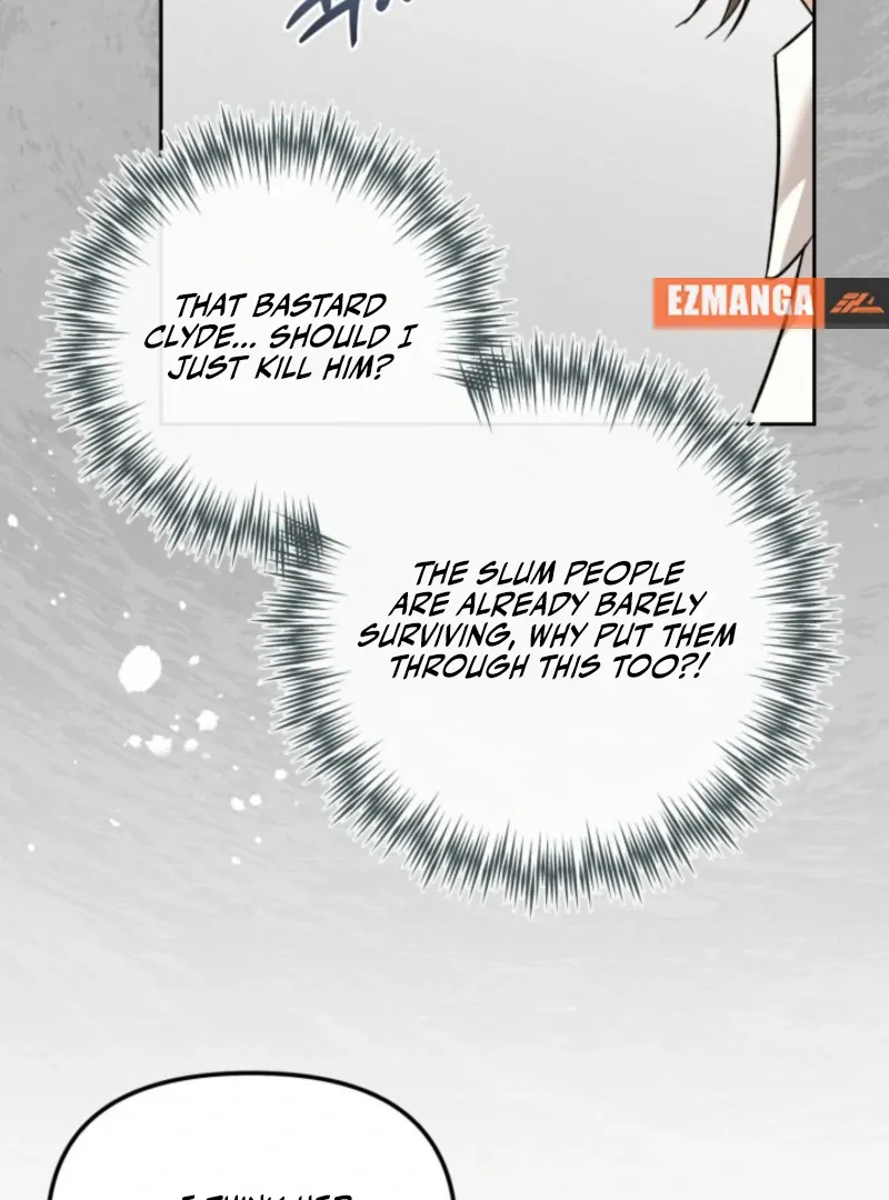 A S*ave Of Rubelfast Chapter 38 page 24
