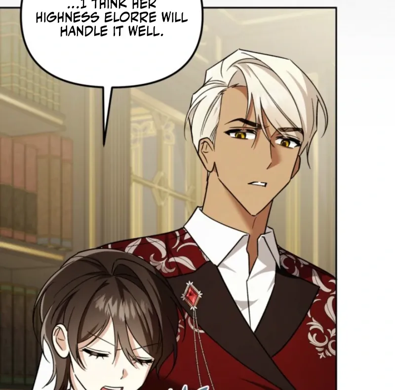 A S*ave Of Rubelfast Chapter 38 page 25