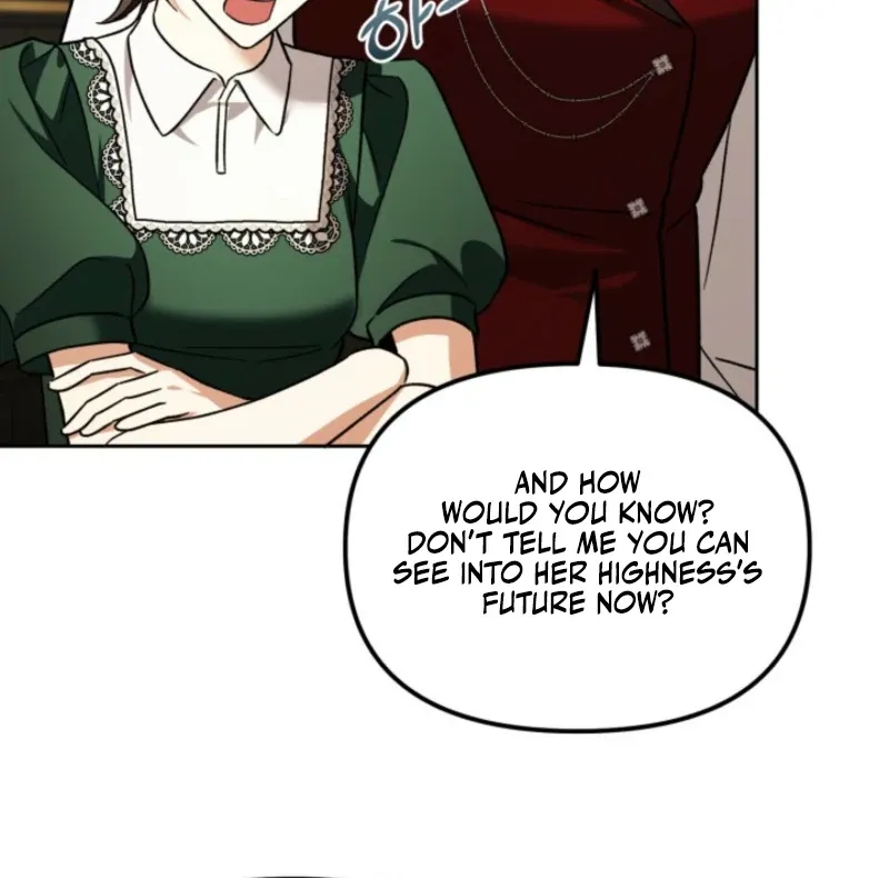A S*ave Of Rubelfast Chapter 38 page 26