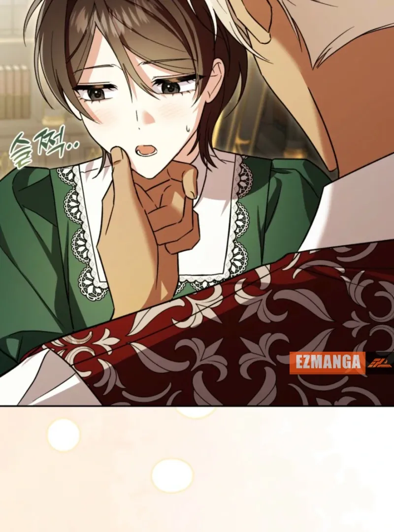 A S*ave Of Rubelfast Chapter 38 page 36