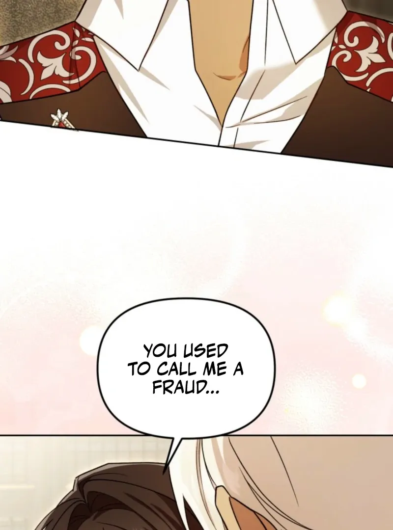 A S*ave Of Rubelfast Chapter 38 page 35