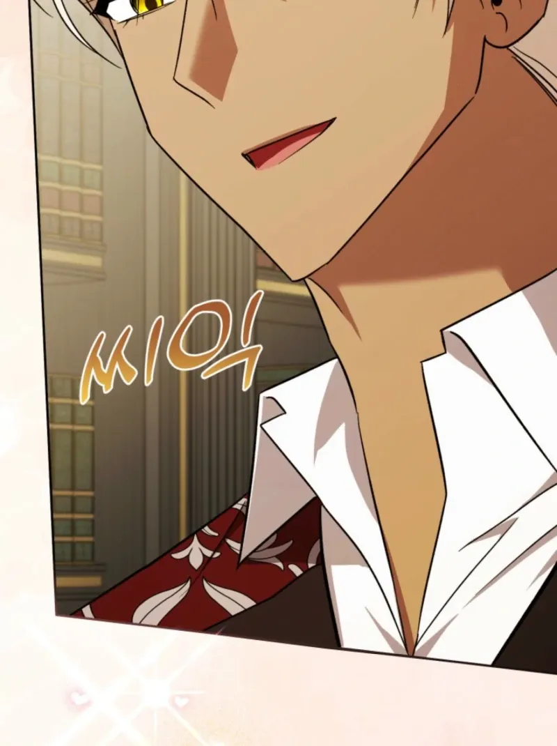 A S*ave Of Rubelfast Chapter 38 page 38