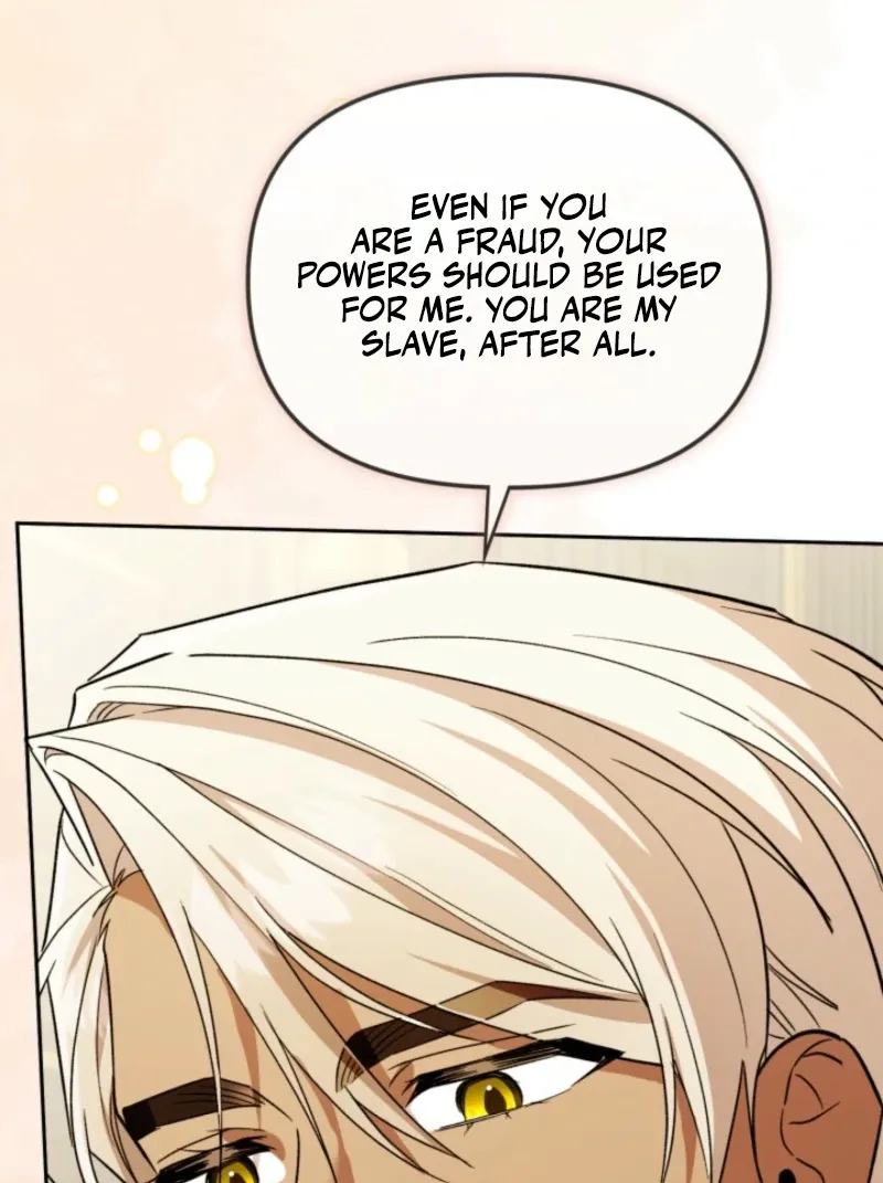 A S*ave Of Rubelfast Chapter 38 page 37