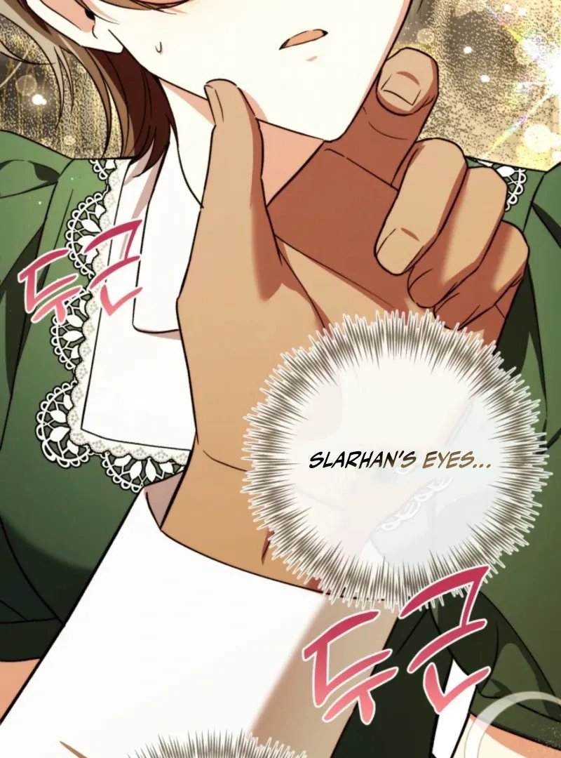 A S*ave Of Rubelfast Chapter 38 page 40