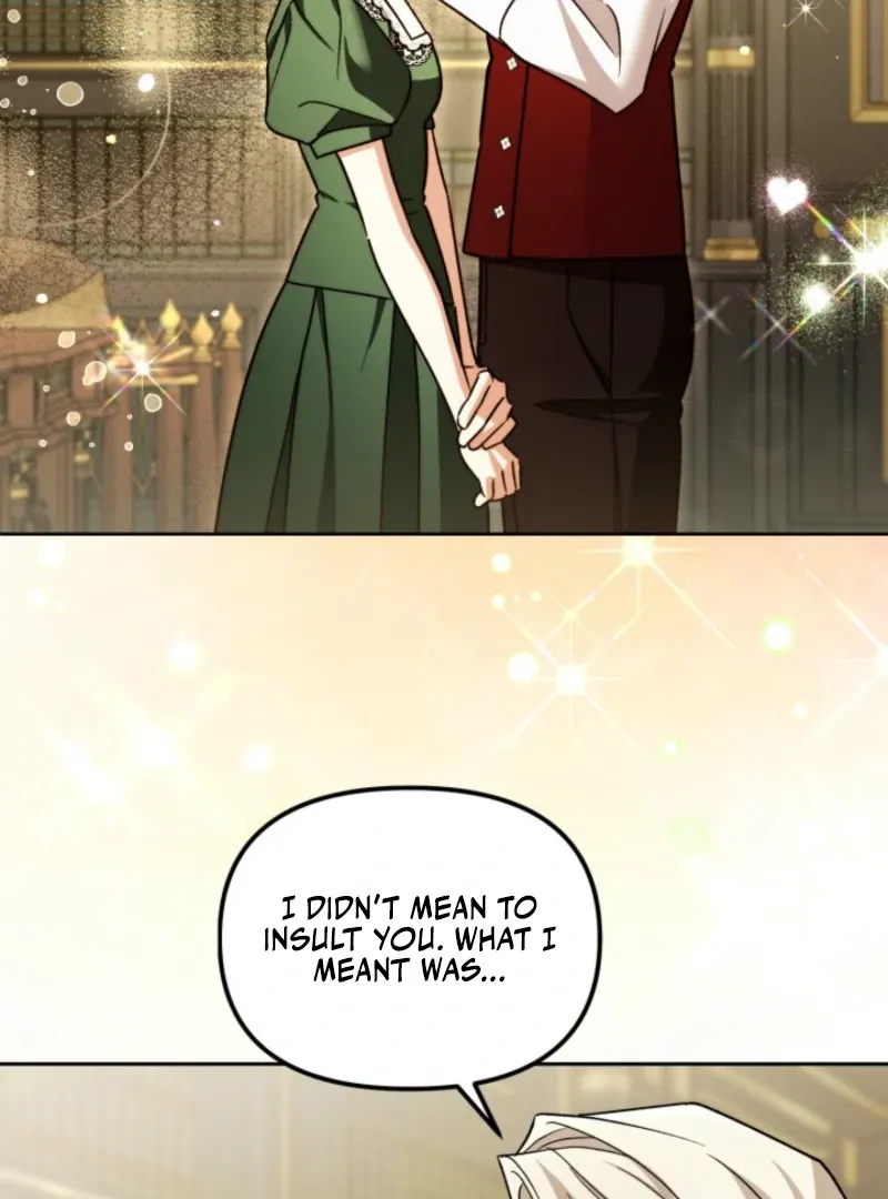 A S*ave Of Rubelfast Chapter 38 page 42