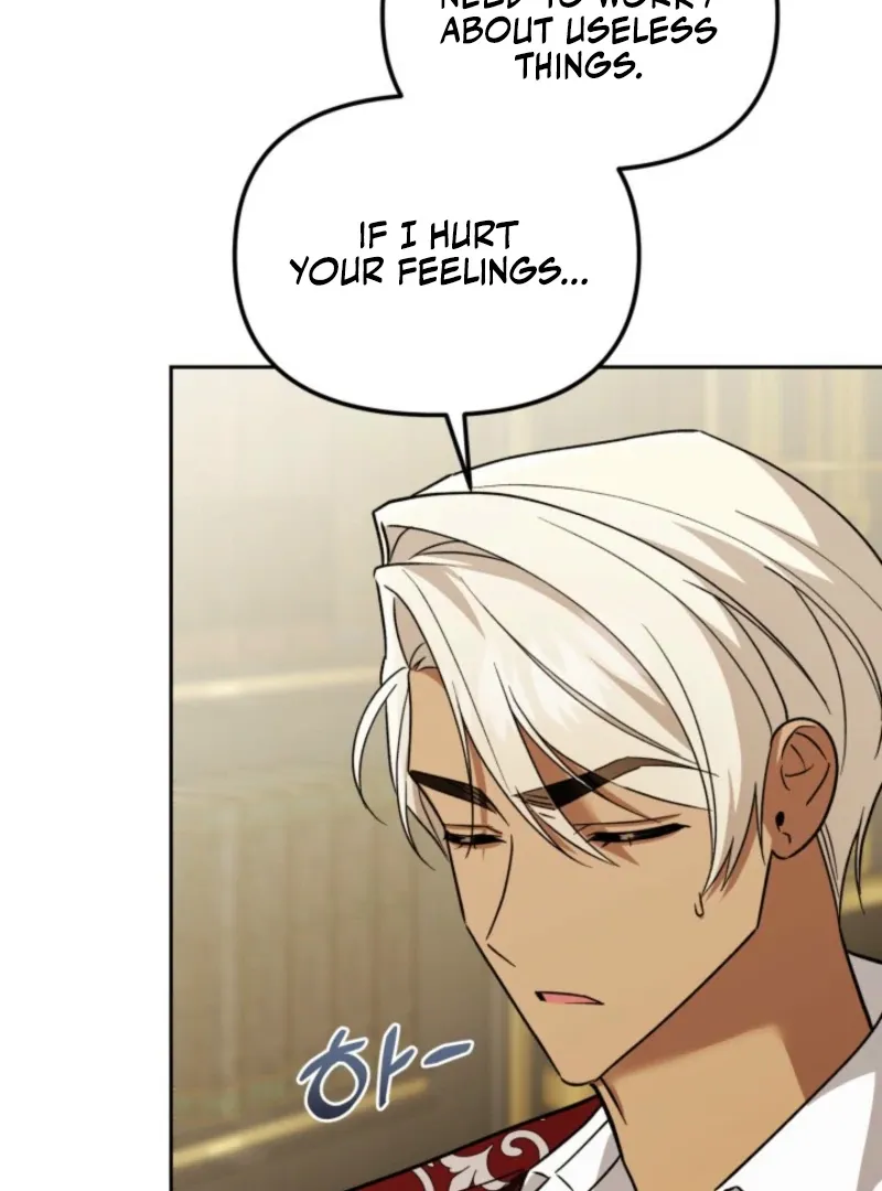 A S*ave Of Rubelfast Chapter 38 page 44