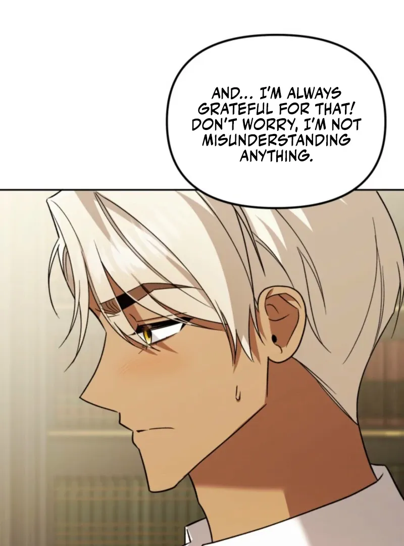A S*ave Of Rubelfast Chapter 38 page 47