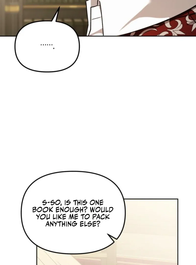 A S*ave Of Rubelfast Chapter 38 page 48