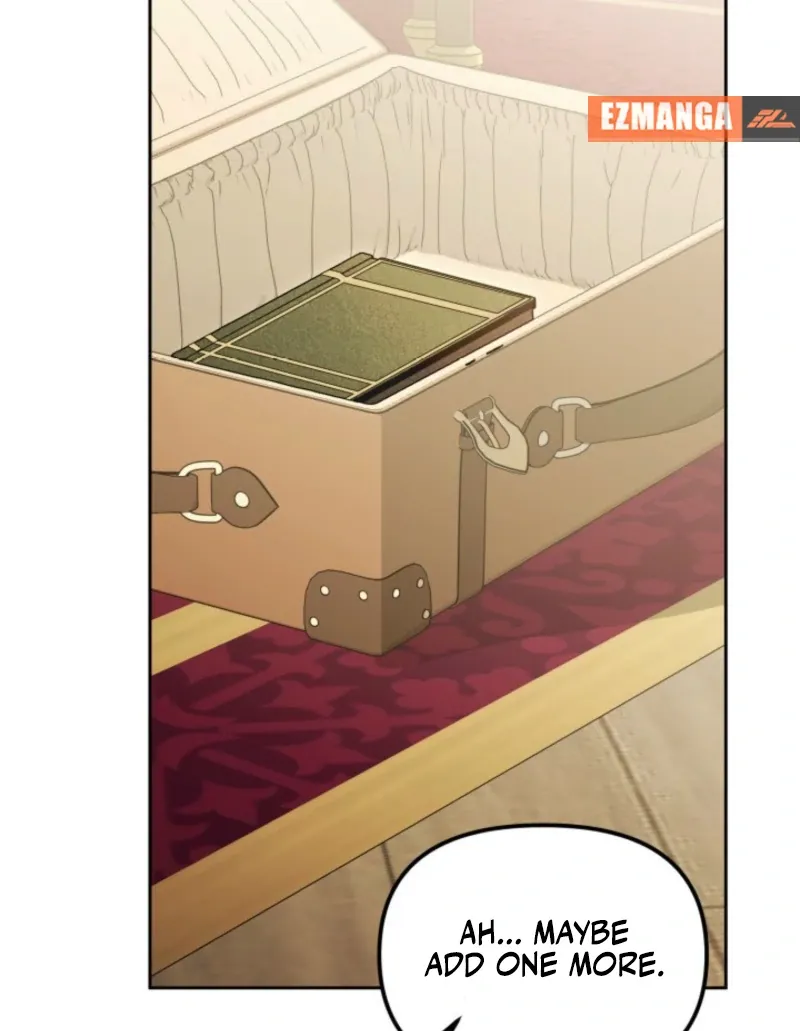 A S*ave Of Rubelfast Chapter 38 page 49