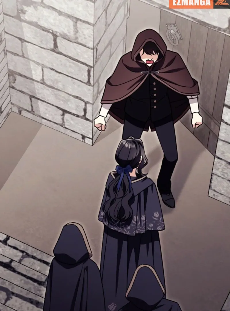 A S*ave Of Rubelfast Chapter 38 page 53