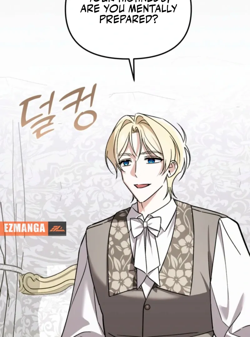 A S*ave Of Rubelfast Chapter 38 page 57