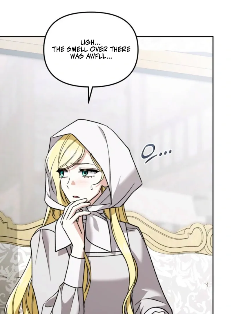 A S*ave Of Rubelfast Chapter 38 page 59